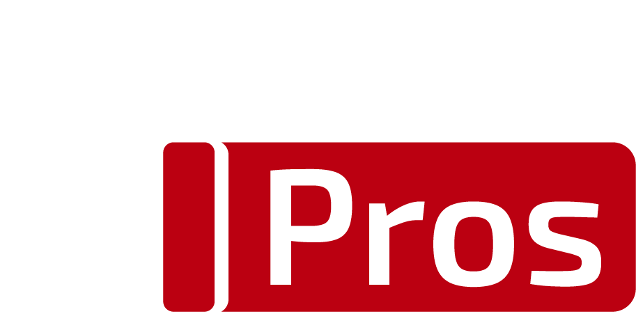 CT Paint Pros Account Tools