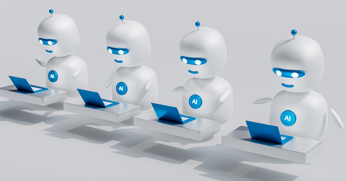 Customizing Your WordPress Experience